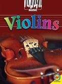 Violins