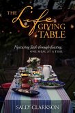 The Lifegiving Table