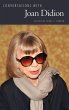 Conversations with Joan Didion - Bild 1