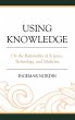 Using Knowledge - Bild 1