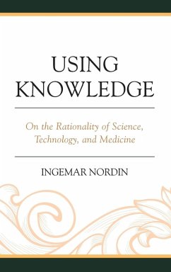 Cover Using Knowledge