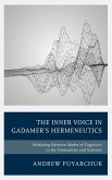 The Inner Voice in Gadamer's Hermeneutics