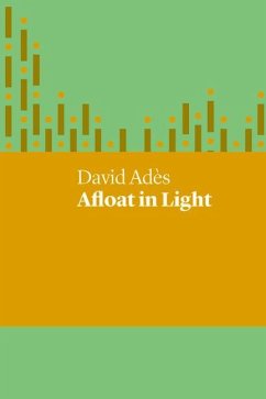 Afloat in Light - Ades, David