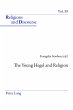The Young Hegel and Religion - Bild 1