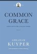 Common Grace (Volume 2) - Bild 1