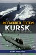 Kursk, 118 men trapped beneath the... - Bild 1
