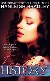 Forging History (History Series, #3) (eBook, ePUB) Forging History (History Series, #3) (eBook, ePUB)