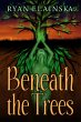 Beneath the Trees (eBook, ePUB) - Bild 1