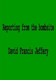 Reporting From The Bombsite (eBook, ePUB)