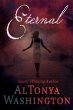 Eternal (eBook, ePUB) - Bild 1