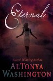 Eternal (eBook, ePUB)