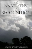 Alvin's Farm Book 5: An Innate Sense of Recognition (eBook, ePUB) Alvin's Farm Book 5: An Innate Sense of Recognition (eBook, ePUB)
