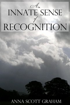 Cover Alvin's Farm Book 5: An Innate Sense of Recognition (eBook, ePUB)