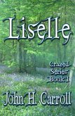 Liselle (eBook, ePUB)