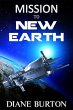 Mission to New Earth: A Novella (eBook,... - Bild 1