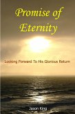 Promise of Eternity (eBook, ePUB)