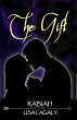 Rabiah, book 1: The Gift (eBook, ePUB) - Bild 1