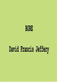 Bore (eBook, ePUB) Bore (eBook, ePUB)