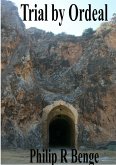 Trial by Ordeal (Colonies of Earth, #4) (eBook, ePUB)