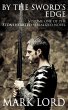 By The Sword's Edge (Medieval Action &... - Bild 1