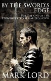 By The Sword's Edge (Medieval Action & Adventure) (eBook, ePUB) By The Sword's Edge (Medieval Action & Adventure) (eBook, ePUB)
