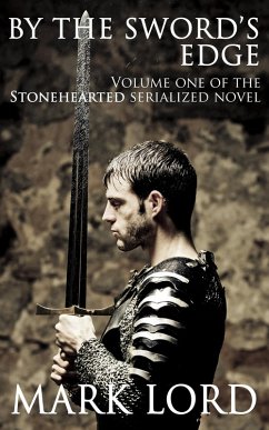 By The Sword's Edge (Medieval Action & Adventure) (eBook, ePUB) - Lord, Mark