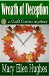 Wreath of Deception (Craft Corner... - Bild 1