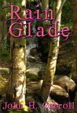 Rain Glade (Ryallon Chronicles, #16) (eBook, ePUB)