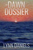 The Dawn Dossier (The Minds, #2) (eBook, ePUB)