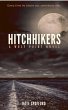 Hitchhikers (Wolf Point, #1) (eBook,... - Bild 1