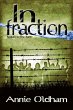 Infraction (The Burn, #2) (eBook, ePUB) - Bild 1