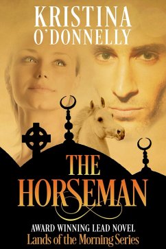 Cover The Horseman (eBook, ePUB)