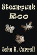 Steampunk Roo (Stories for Demented... - Bild 1