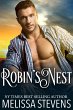 Robin's Nest (eBook, ePUB) - Bild 1