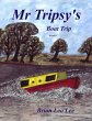 Mr Tripsy's Boat Trip (eBook, ePUB) - Bild 1