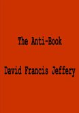 The Anti Book (eBook, ePUB) The Anti Book (eBook, ePUB)