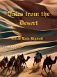 Sahara-Tales from the Desert (eBook,... - Bild 1