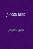 A Good Deed (eBook, ePUB)