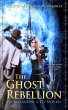 The Ghost Rebellion (Ministry of... - Bild 1