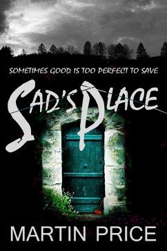 Cover Sad's Place (eBook, ePUB)