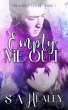 Empty Me Out (The Liquid Series Book 1)... - Bild 1