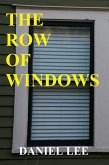 The Row Of Windows (eBook, ePUB)