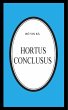 Hortus Conclusus (Bô Yin Râ... - Bild 1