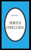 Hortus Conclusus (Bô Yin Râ Prijevodi, #29) (eBook, ePUB)