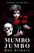 Mumbo Jumbo (eBook, ePUB) - Bild 1
