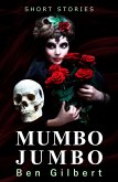 Mumbo Jumbo (eBook, ePUB)