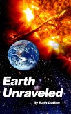 Earth Unraveled (eBook, ePUB)