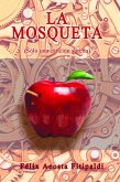 La mosqueta (eBook, ePUB)