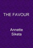 The Favour (eBook, ePUB)