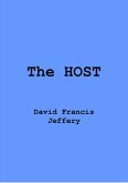 The Host (eBook, ePUB) The Host (eBook, ePUB)